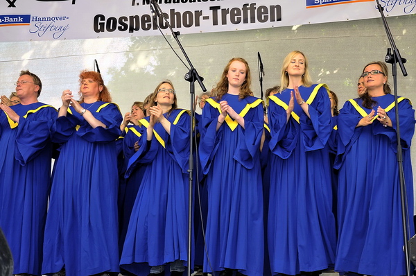 Gospelchor   155.jpg